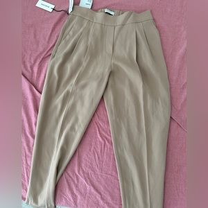 aritzia babaton cohen pants
